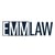 EMM LAW local listings