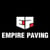 Empire Paving local listings