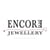 Encore Jewel online flyer