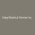 Enjoy Electrical Services Inc. local listings