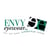 Envy Eyewear local listings