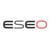 ESEO local listings