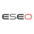 ESEO online flyer