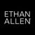 Ethan Allen local listings