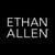 Ethan Allen online flyer