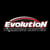 Evolution Training Center online flyer