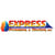 Express Plumbing and Heating local listings