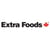 Extra Foods online flyer