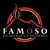 Famoso Pizza local listings