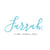 Farrah Jewellers local listings