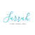 Farrah Jewellers online flyer