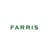 Farris online flyer