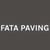 Fata Paving local listings