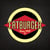 Fatburger Canada local listings