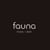 Fauna Restaurant local listings