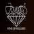 Fawcetts Fine Jewellery online flyer