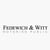 Fedewich & Witt Notaries Public online flyer