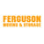 Ferguson Moving & Storage online flyer
