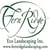 Fern Ridge Eco Landscaping online flyer