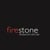 Firestone Restaurant local listings