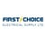 First Choice Electrical Supply Ltd local listings