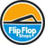 Flip Flop Shops local listings
