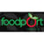 Food Port local listings