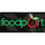 Food Port online flyer