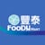 Foody Mart local listings
