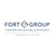 Fort Group CPA local listings