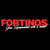 Fortinos online flyer