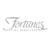 Fortunes Fine Jewellers online flyer