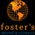 Foster's Moving & Storage online flyer