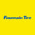 Fountain Tire local listings