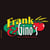 Frank and Gino's local listings