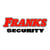 Franks Security online flyer