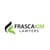 FRASCA KIM Lawyers online flyer