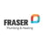 Fraser Plumbing local listings