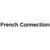 French Connection local listings