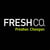 FreshCo local listings