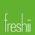 Freshii local listings