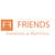Friends Furniture online flyer