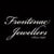 Frontenac Jewellers local listings