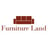 Furniture Land local listings