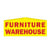 Furniture Warehouse local listings