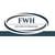 FWH CPA local listings