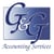 G&G Accounting local listings