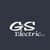 G&S Electric Ltd local listings