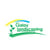 Galay Landscaping online flyer