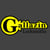 Gallazin local listings